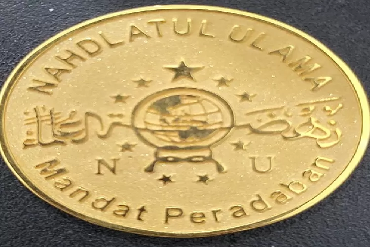 Jelang Satu Abad Nadhatul Ulama (NU) pada 7 Februari mendatang (twitter) 