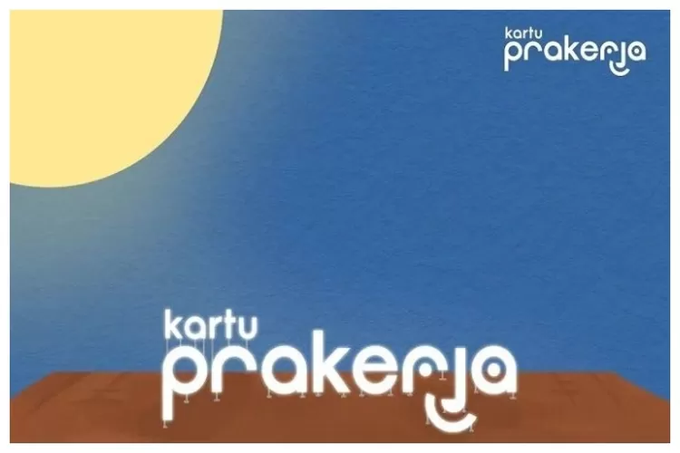 Peringatan Manajemen Kartu Prakerja Jelang Pembukaan Gelombang 48 (Instagram.com/prakerja.go.id)