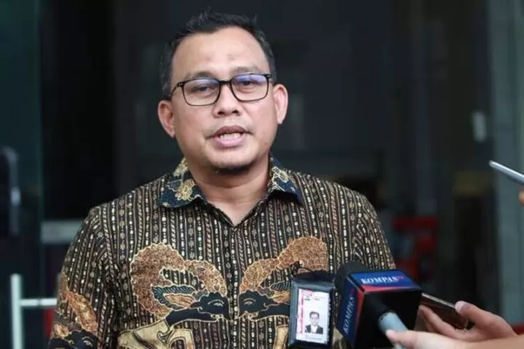 KPK Telusuri Asal Usul Transaksi Rp500 M Rafael Alun, Dalami Dugaan ...