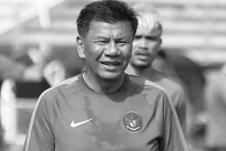 Benny Dollo (Twitter)