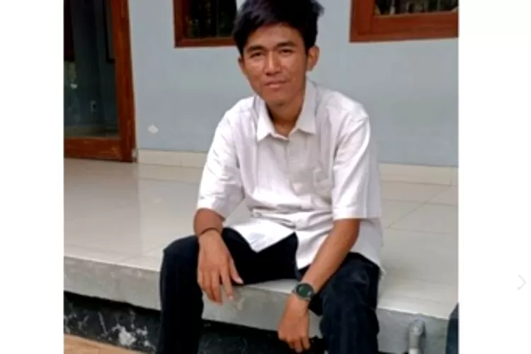 Tiko diisukan tidak diresetui oleh orang tua pacarnya. Foto/Instagram (Foto/Instagram)