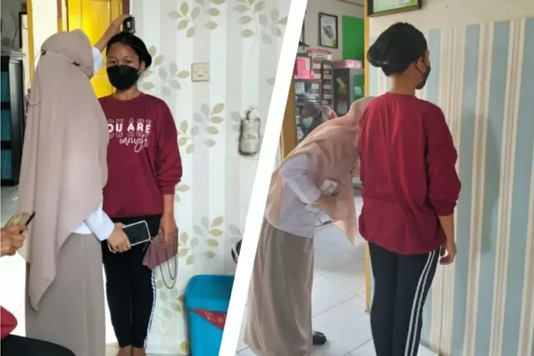  (IG Media Gizi Puskesmas Wonokerto)