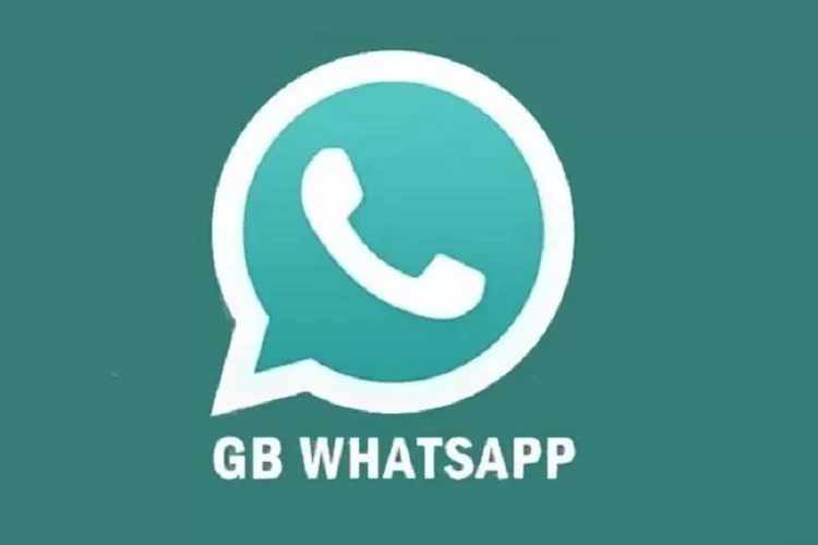 Apa itu WhatsApp GB