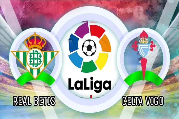 Prediksi Skor Real Betis vs Celta Vigo di La Liga 2022 2023 Besok Pukul 03.00 WIB, Head to Head Kedua Tim Real Betis Unggul (www.twitter.com/@QscoreZ)