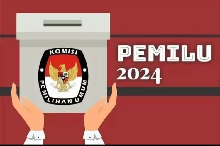 Cek Jadwal Terbaru Pembentukan Dan Masa Kerja Pantarlih Pemilu 2024 ...