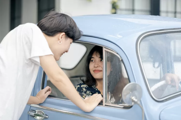 Ilustrasi biar punya ramuan anti baper perlu memiliki beberapa cara merasakan dan membedakan yang sayang atau hanya baik pada kita (Pexels/Ketut Subiyanto)