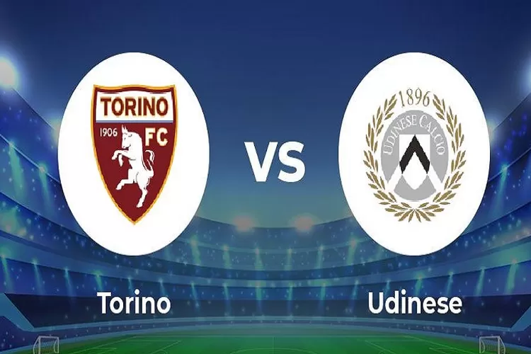 Prediksi Skor Torino vs Udinese Serie A Italia 2022 2023 Tanggal 5 Februari 2023, Torino Menang 11 Kali Jangan Sampai Kelewatan (www.twitter.com/@MightyTips)
