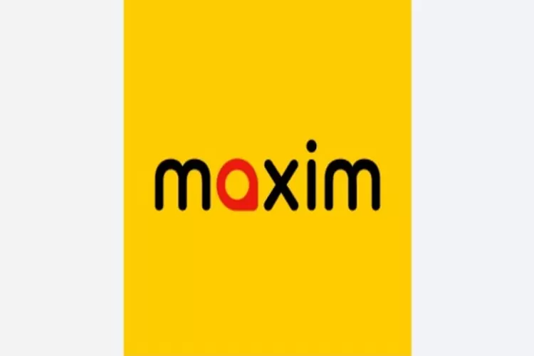 Perbedaan Akun Maxim Prioritas Dan Non Prioritas Untuk Motor Dan Mobil ...