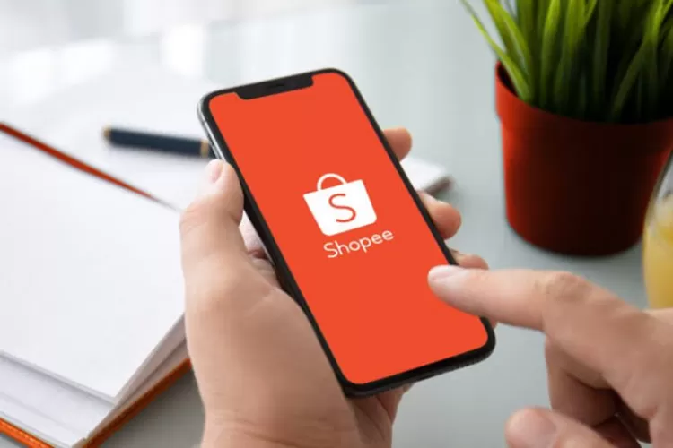 Simak 27 tebak kata Shopee  Tantangan Harian update dengan kunci jawaban 27 Mei 2023 (shopee.co.id)