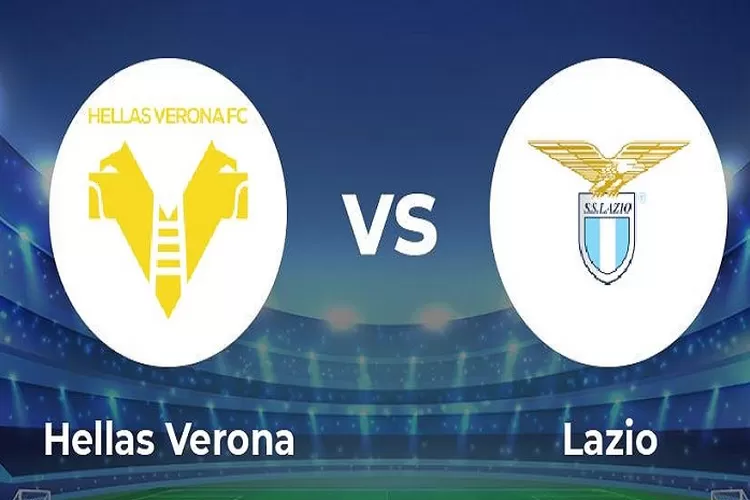 Prediksi Skor Verona vs Lazio di Serie A Italia 2022 2023 Tanggal 7 Februari 2023, Lazio Menang 9 Kali Jangan Sampai Kelewatan (www.twitter.com/@MightyTips)