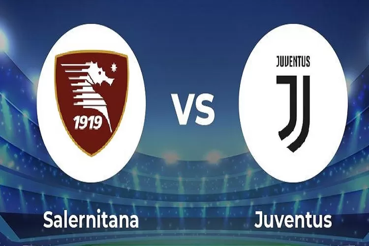 Prediksi Skor Salernitana vs Juventus di Serie A Italia 2022 2023 Tanggal 8 Februari 2023, Juventus Unggul Dari Head to Head (www.twitter.com/@MightyTips)