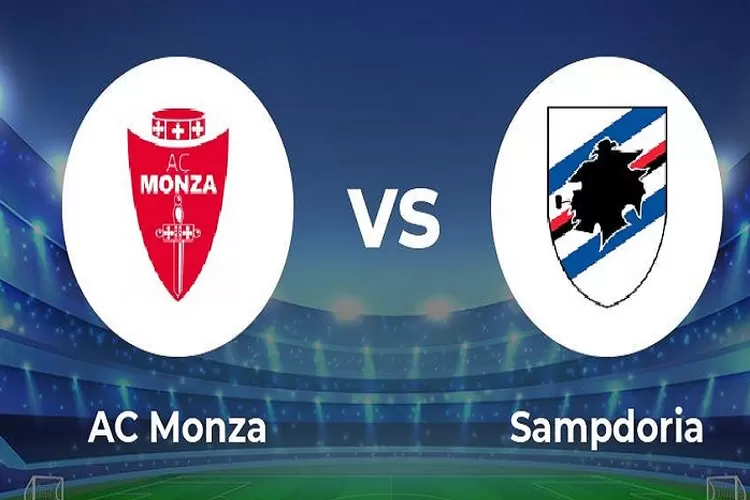 Prediksi Skor Monza vs Sampdoria di Serie A Italia 2022 2023 Besok Pukul 02.45 WIB, Monza Berpeluang Menang Tanggal 7 Februari 2023 (www.instagram.com/@MightyTips)