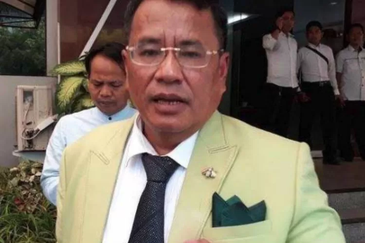 Bayi 8 bulan kehilangan jari akibet perawat. Foto/Instagram (Foto/Instagram)