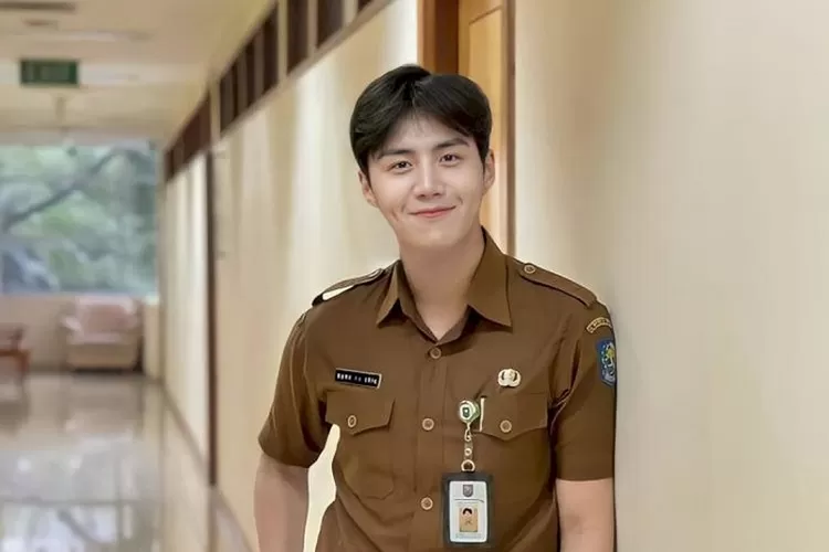 Tenaga Honorer Non ASN 2023 Bisa Dapat Banyak Keuntungan, Ini Daftar Gaji Semua Golongan