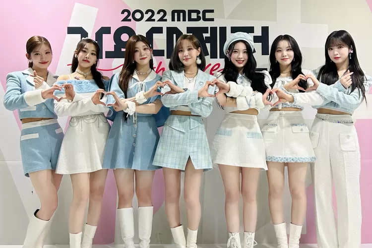 Billie akan comeback akhir bulan depan (Twitter @Billieofficial)