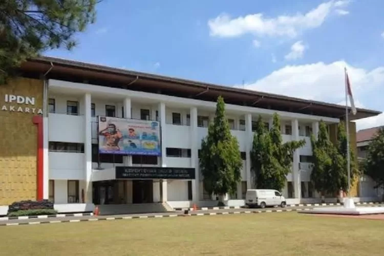 5 Referensi Sekolah Kedinasan Yang Bisa Jadi Pengganti Masuk PNS Tanpa ...