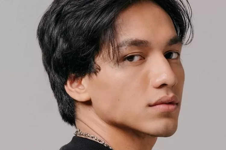 Apa Agama Jefri Nichol Inilah Profil Dan Biodata Aktor Tampan Multitalenta Yang Jadi Incaran 