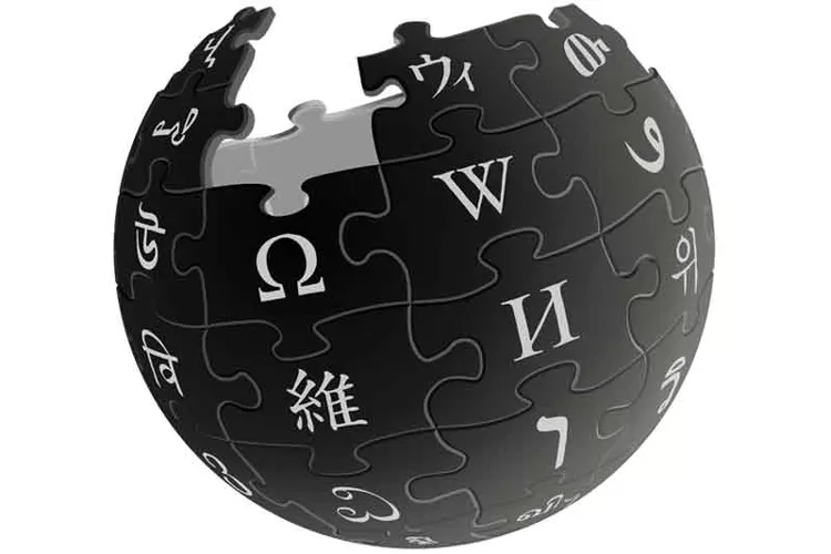 Pakistan blokir dan perlambat akses ke Wikipedia