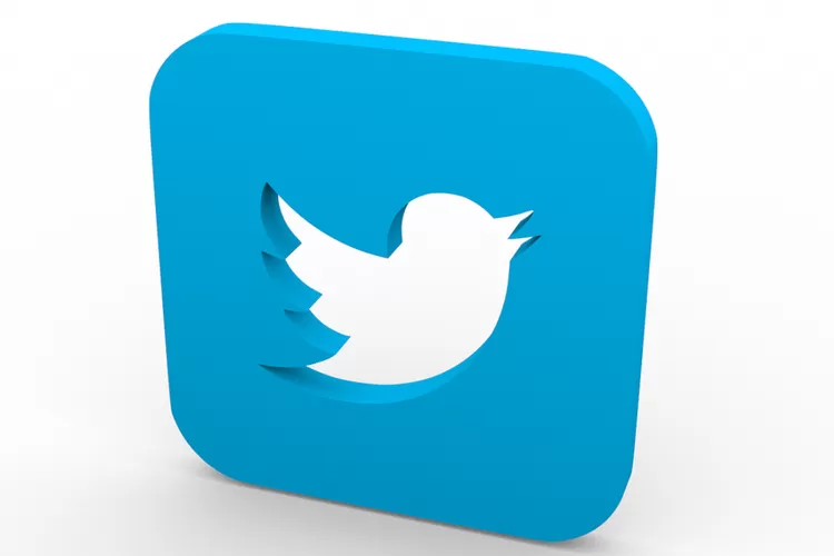 Twitter Blue, simak harga berlangganan dan fitur barunya (Pixabay.com/Mizter_X94 )