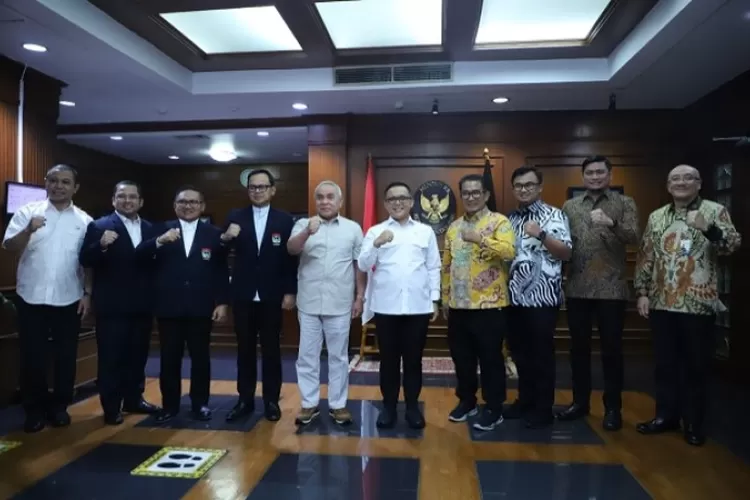 UANG PISAH ATAU PESANGON? Bagi HONORER Tak Lulus PPPK 2022, Ini ...