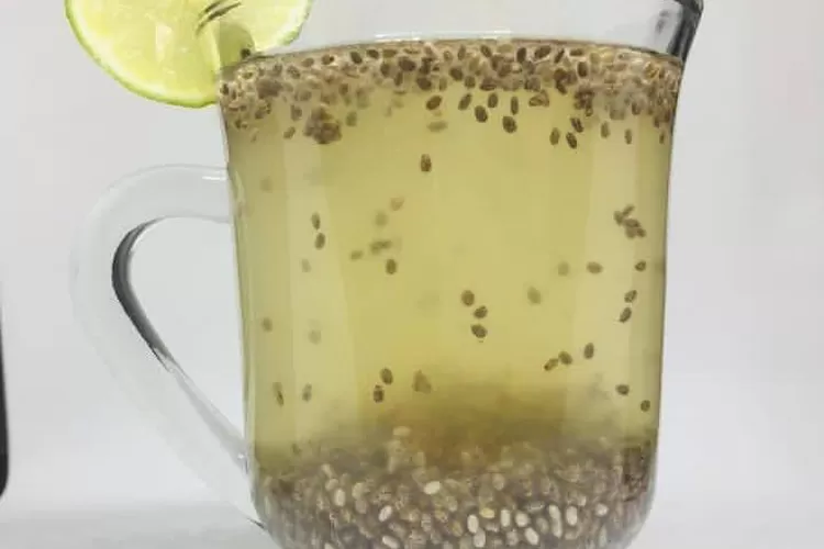  Resep dokter Zaidul Akbar untuk menurunkan kolesterol