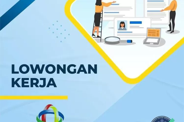 PT Sinar Galesong Pratama membuka lowongan kerja untuk posisi conten creator automotive.