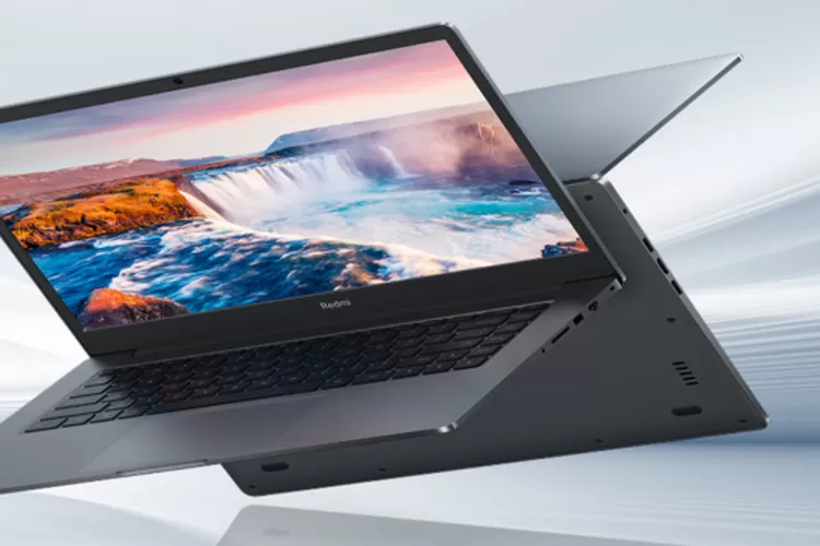 Rekomendasi Laptop Core I3 Termurah 2023 Mulai Dari Rp 4 Jutaan Ram 8