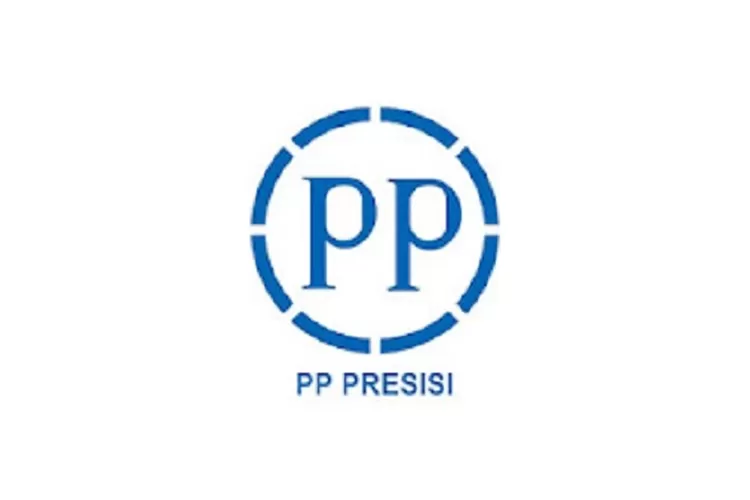 Lowongan Kerja BUMN PT PP (Persero), Dibutuhkan Lulusan S1 Berpengalaman, Yuk Buruan Lamar Sebelum Tanggal Ini (PP)