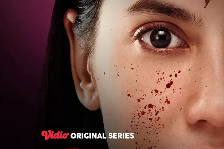 Akan Tayang Di Aplikasi Video Intip 5 Fakta Menarik Series Katarsis Kisah Wanita Yang Jadi 