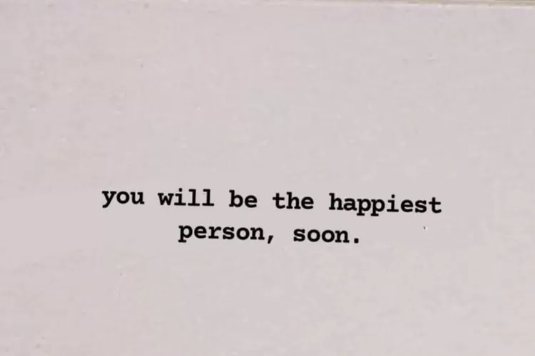 Trishaeas (Tangkap Layar Instagram)