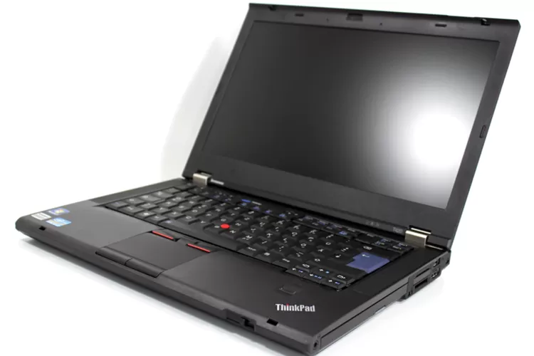  Laptop Lenovo ThinkPad T420