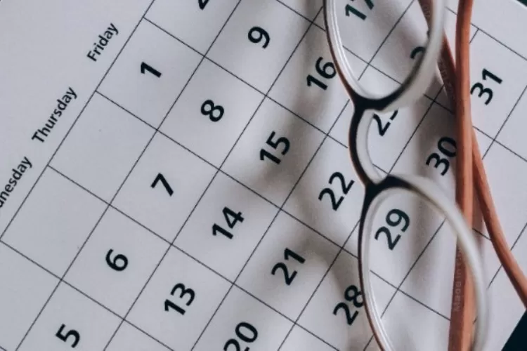 Tanggal 18 Februari 2023 memperingati hari apa? Inilah peringatan beberapa peristiwa penting. (Pexels: leeloo thefirst)