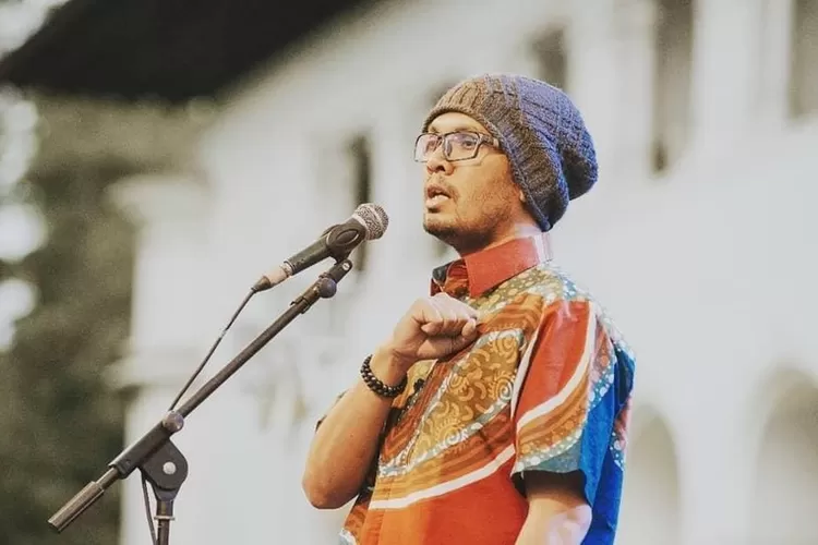 Ustadz Hanan Attaki: Amalkan Dzikir ini Setiap Hari, Lebih Besar Pahalanya Saat Bulan Ramadhan! (Foto: Ustaz Hanan Attaki )