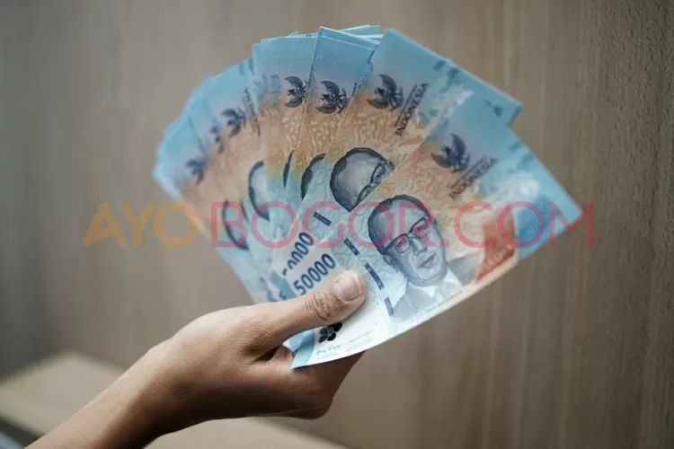 Cara Cek Bansos Rp 600 Ribu di Cekbansos.kemensos.go.id Kantor Pos