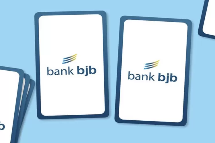 bank bjb memberi tanggapan terkait pencurian uang oleh oknum pegawainya (Tangkapan Layar Instagram @bankbjb)