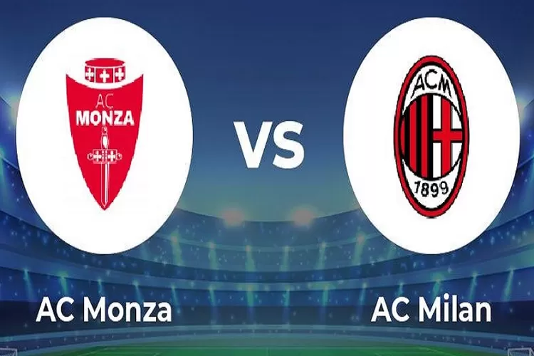 Prediksi Skor Monza vs AC Milan di Serie A Italia 2023 Dini Hari, AC Milan Tak Terkalahkan Tanggal 19 Februari 2023 (www.twitter.com/@MightyTips)