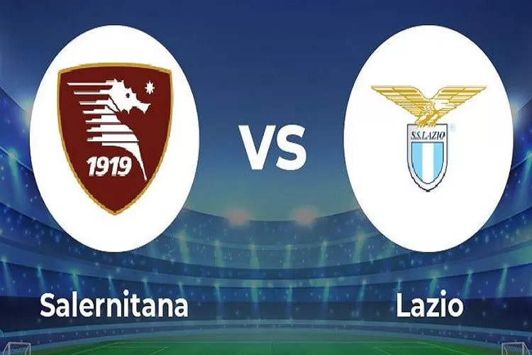 Prediksi Skor Salernitana vs Lazio di Serie A Italia 2022 2023 Malam Ini, Lazio Baru 1 Kali Kalah  Tanggal 19 Februari 2023 (www.twitter.com/@MightyTips)