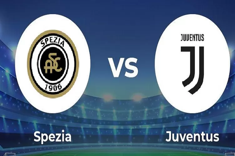 Prediksi Skor Spezia vs Juventus Serie A Italia 2022 2023 Besok Pukul 00.00 WIB, H2H 8 Kali Tanggal 20 Februari 2023 (www.twitter.com/@MightyTips)