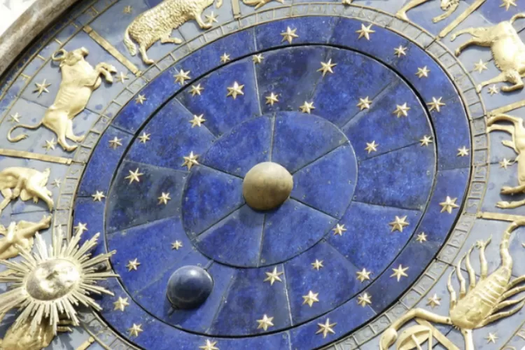 Simak zodiak yang semakin nyaman jadi jomblo.  (Pixabay/ herwigclaeys0 )