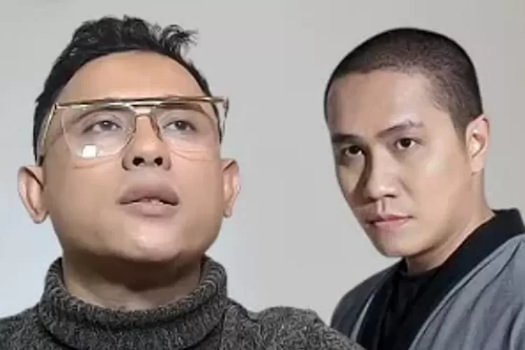 Kiki Kanoe tidak akan menagih uang miliaran yang sudah Ressa Herlambang makan, hanya Rp17 juta saja yang mana mengatasnamakan untuk berobat mamanya Ressa (YouTube Was Was)