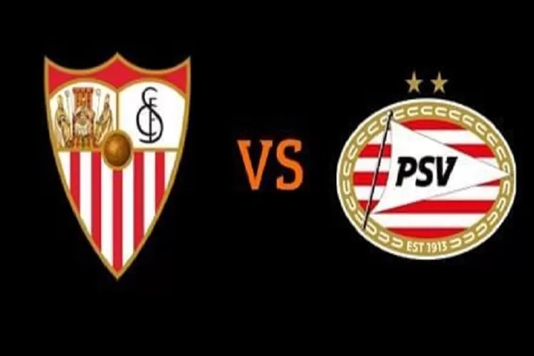 Prediksi Skor PSV Eindhoven vs Sevilla di Liga Eropa UEFA 2023 Tanggal 24 Februari 2023, Sevilla Unggul H2H Pukul 00.45 WIB (www.instagram.com/@europaleague)