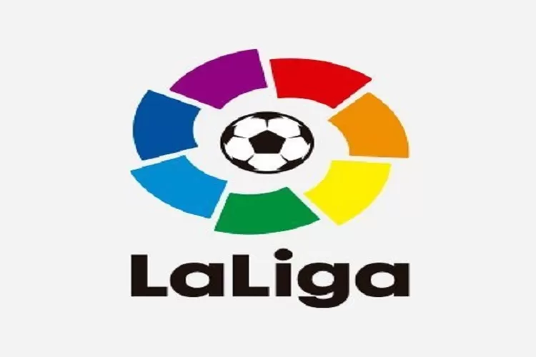 Jadwal Pertandingan La Liga 2023 Pekan 23 Mulai 25 Februari 2023 dan Klasemen Sementara Barcelona di Puncak Klasemen Sementara Pekan Ini (www.twitter.com/@LaLigaID)