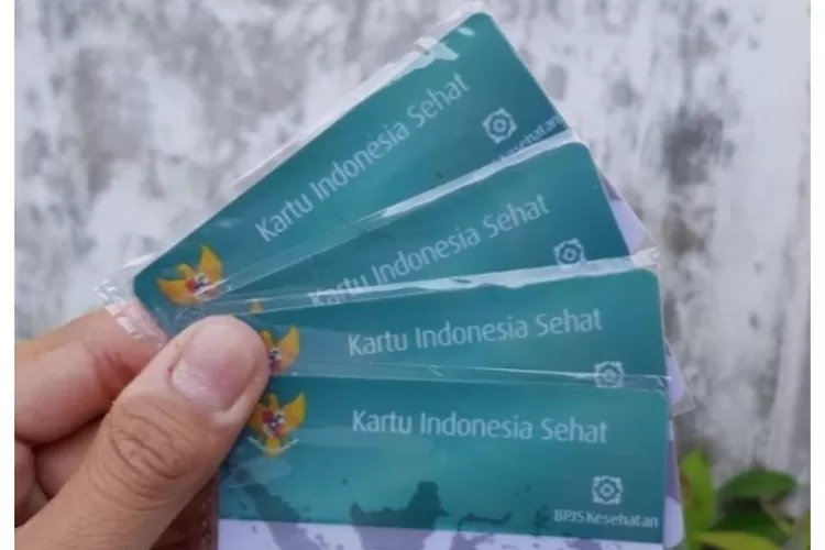 Sistem Kelas BPJS 1,2, Dan 3 Akan Dihapus Pemerintah Dan Akan Diganti ...