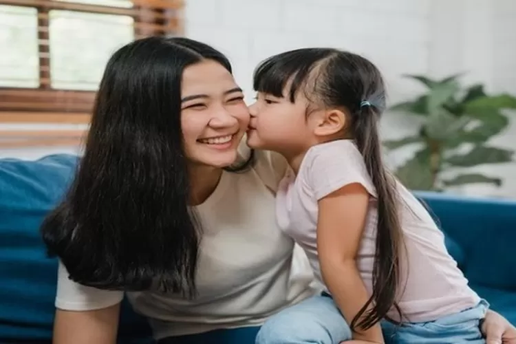 kesalahan parenting yang sebaiknya dihindari orang tua (Freepik)