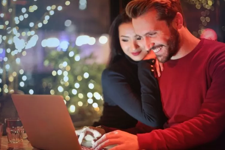 Ilustrasi kriteria pria idaman wanita selalu diincar cewek (Pexels/Andrea Piacquadio)