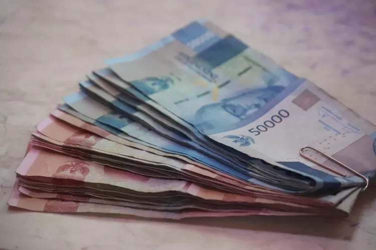 Penting! Ketahui Hal Ini Sebelum Mencairkan Bansos PIP Kemendikbud 2023