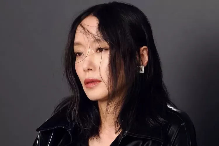 Jeon Do Yeon popularitasnya meningkat berkat drama Crash Course in Romance, kini akan membintangi film Revolver.