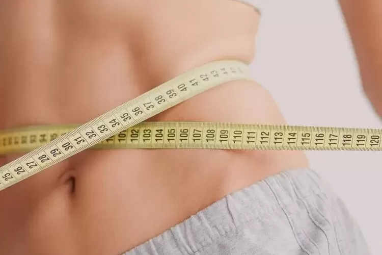 tips diet bagi pemula (Pinterest/Mendi Chazan)