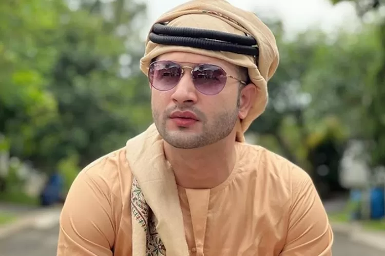 Profil dan biodata Akashi Elahi, seleb tiktok  (instagram.com/@akashellahi)