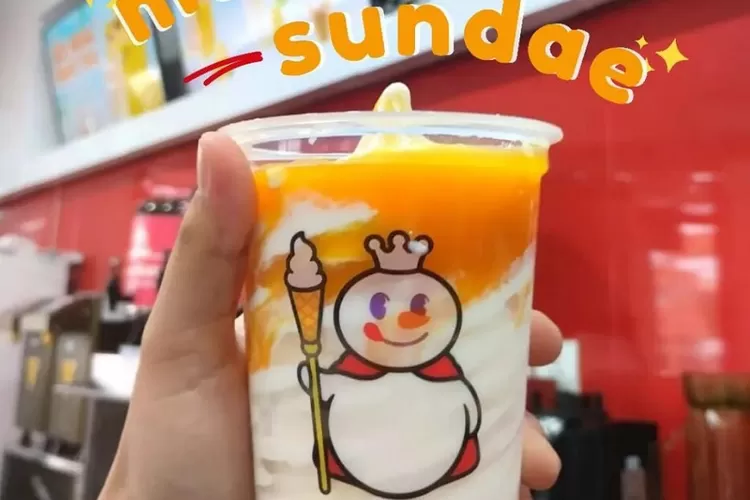 Lowongan Kerja Mixue Februari 2023, Lulusan SMA Sederajat Silahkan Daftar